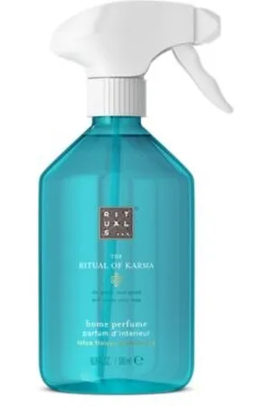 Rituals THE RITUAL OF KARMA Profumatore Ambiente