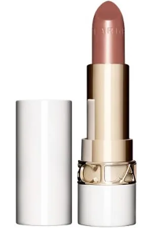 Clarins JOLI ROUGE SHINE Rossetto Brillante