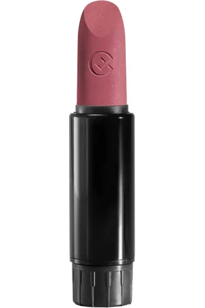 Collistar REFILL PURO ROSSETTO MATTE Rossetto Matte Lunga Durata