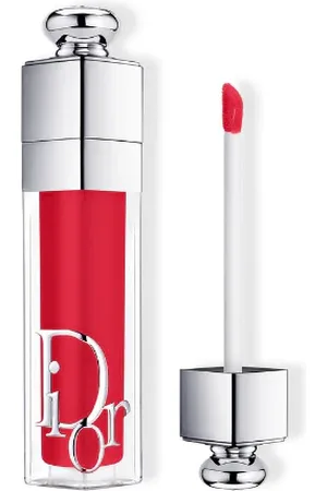 Dior ADDICT LIP MAZIMIZER Gloss Rimpolpante - Effetto Volume Immediato e a Lunga Durata