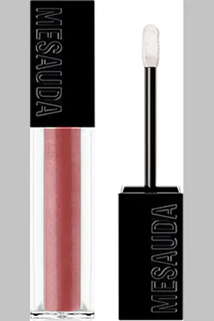 Mesauda Milano GLOSS MATRIX Lipgloss