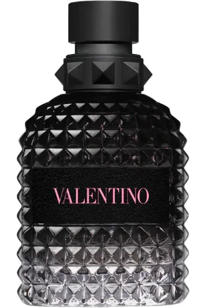 VALENTINO BORN IN ROMA UOMO EAU DE TOILETTE