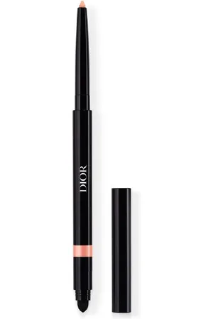 Dior SHOW STYLO Eyeliner Waterproof – 24 Ore di Tenuta – Colore Intenso
