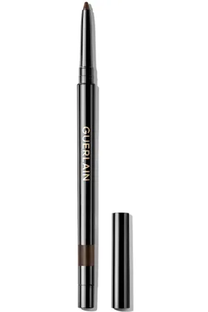 Guerlain LE CRAYON YEUX Matita Occhi