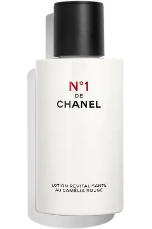 CHANEL N°1 DE LOZIONE RIVITALIZZANTE