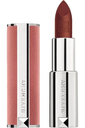 Givenchy LE ROUGE SHEER VELVET ROSSETTO MATT