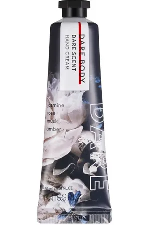 Missha DARE BODY Hand Cream Dare Scent - Crema Mani