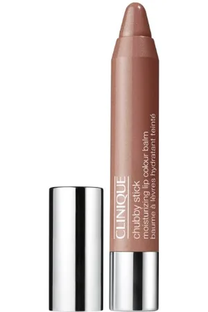 Clinique CHUBBY STICK Moisturizing Balm