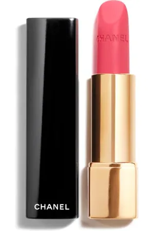 CHANEL ROUGE ALLURE Rossetto Intenso