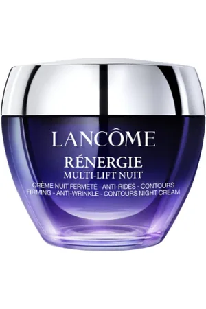 Lancôme RÉNERGIE NUIT Rénergie Multi-Lift Créme Nuit