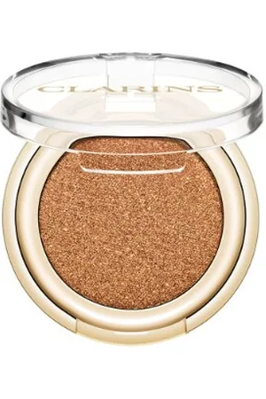 Clarins OMBRE SKIN Ombretto