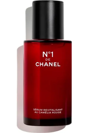 CHANEL N°1 DE SIERO RIVITALIZZANTE