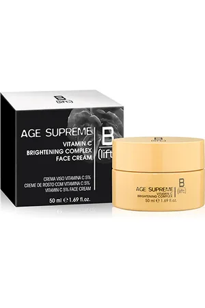 B-Lift AGE SUPREME Crema Ricca