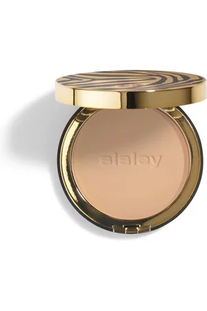 Sisley Phyto-Poudre Compacte Cipria Compatta