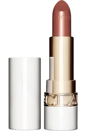 Clarins JOLI ROUGE SHINE Rossetto Brillante