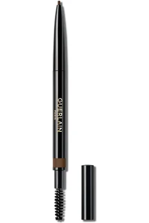 Guerlain BROW G Matita Sopracciglia