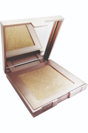 Arval GIORGIA PALMAS Stardust Glow - Illuminante All Over