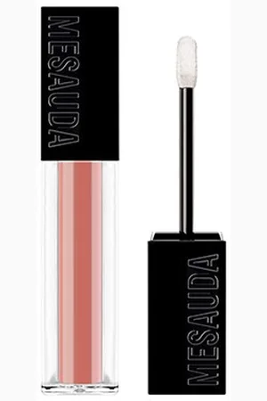 Mesauda Milano GLOSS MATRIX Lipgloss