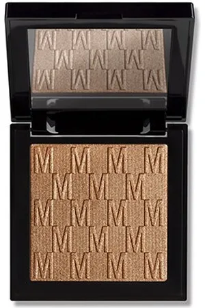 Mesauda Milano LUST FOR SHINE Illuminante