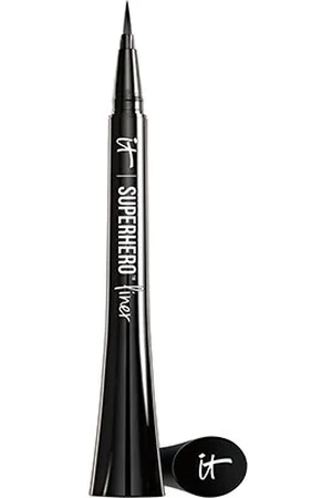 IT COSMETICS SUPERHERO™ LINER Eyeliner