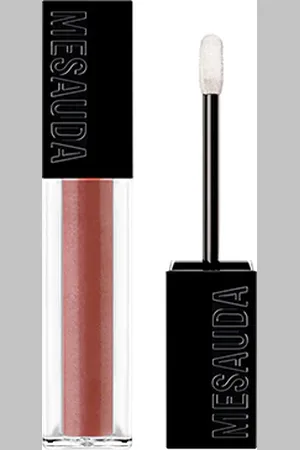 Mesauda Milano GLOSS MATRIX Lipgloss