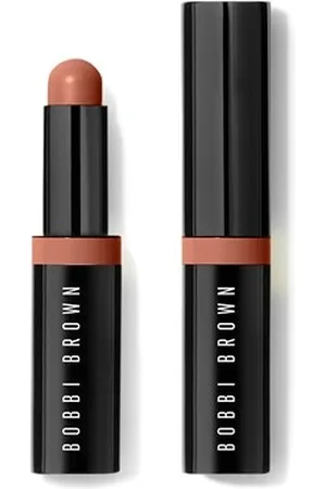 Bobbi Brown SKIN PERFECT CONCEALER STICK Correttore In Stick
