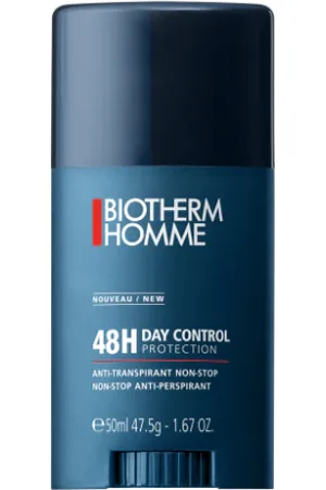 Biotherm HOMME DAY CONTROL DEO 48H