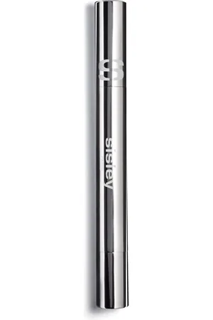 Sisley STYLO LUMIERE STILO ILLUMINANTE