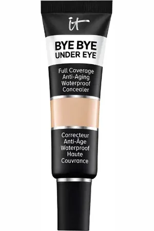 IT COSMETICS BYE BYE UNDER EYE CONCEALER Correttore Waterproof