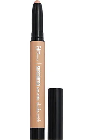 IT COSMETICS SUPERHERO NO-TUG SHADOW STICK Ombretto In Stick