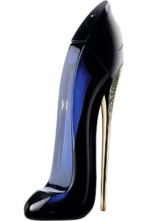 Carolina Herrera GOOD GIRL EAU DE PARFUM