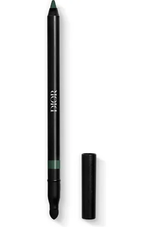 Dior SHOW ON STAGE CRAYON Matita Khôl – Waterproof – Colore Intenso