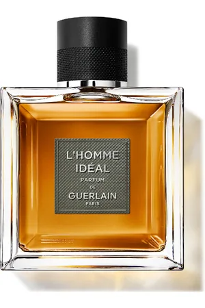 Guerlain L