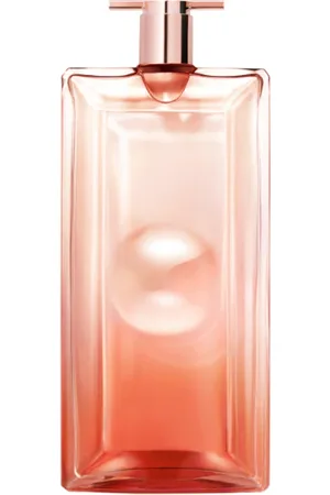 Lancôme IDÔLE NOW Eau De Parfum