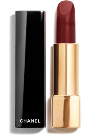 CHANEL ROUGE ALLURE Rossetto Intenso