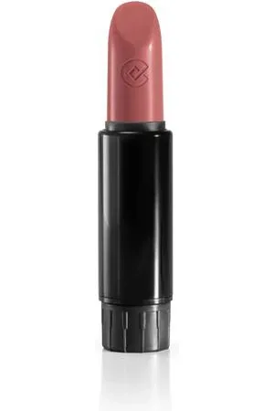 Collistar ROSSETTO PURO REFILL Rossetto Superidrante Luminoso