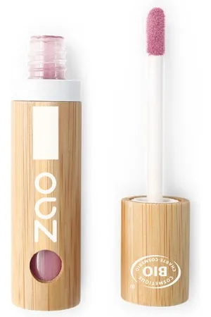 ZAO BAMBOO SMALTO LABBRA Colore Labbra