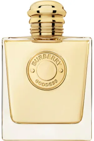 Burberry GODDESS Eau De Parfum