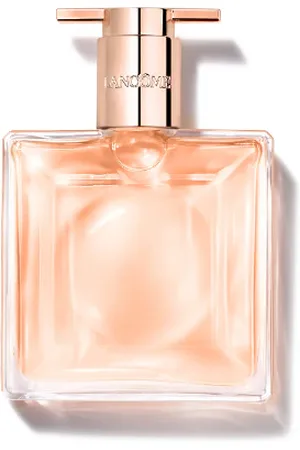 Lancôme IDÔLE Eau De Toilette