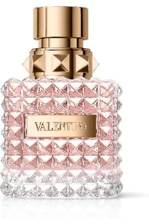 VALENTINO DONNA Eau De Parfum