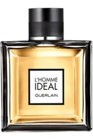 Guerlain L
