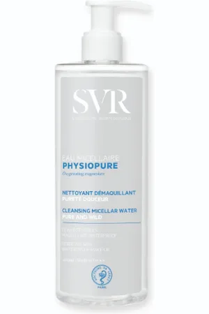 Svr PHYSIOPURE Eau Micellaire