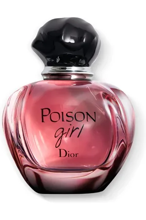Dior POISON GIRL Eau De Parfum