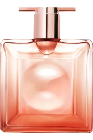 Lancôme IDÔLE NOW Eau De Parfum