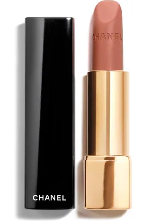 CHANEL ROUGE ALLURE Rossetto Intenso