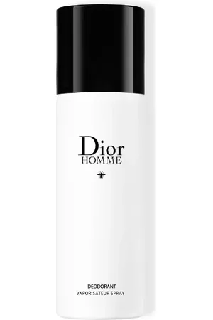 Dior HOMME Deodorante Spray