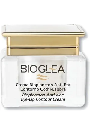 Bioglea ANTI-ETA