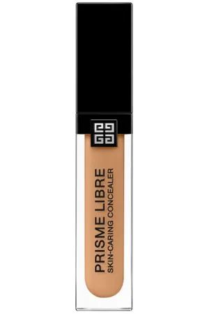 Givenchy PRISME LIBRE Skin-Caring Concealer