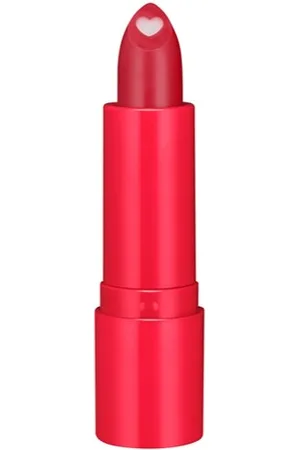 Essence HEART CORE Balsamo Labbra Fruttato
