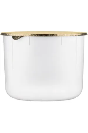 Rituals THE RITUAL OF KARMA Crema Idratante Corpo 48H